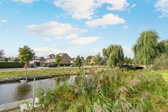 Burgemeester Schaapstraat 34, 1561 WD Krommenie - Burgermeester Schaapstraat 34, Krommenie foto 32.jpg